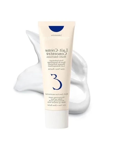 Yoğun Nemlendirici Krem - 30ml ürün görseli 1