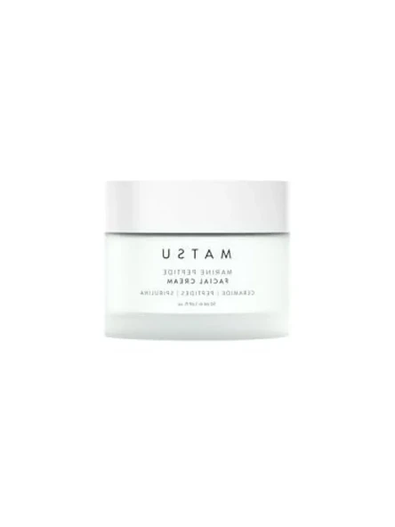Ultra Nemlendiren ve Onarıcı Yüz Kremi 50ml ürün görseli 1