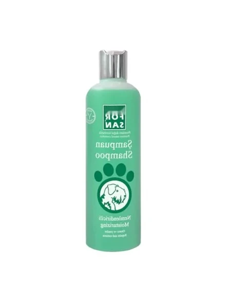 Nemlendirici Köpek Şampuanı 300 ml - Günlük Kullanım ürün görseli 1