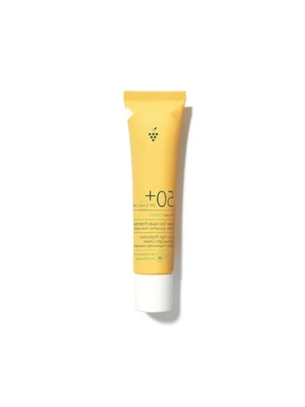 Yüksek Koruma SPF50+ Güneş Kremi - 40ml ürün görseli 1