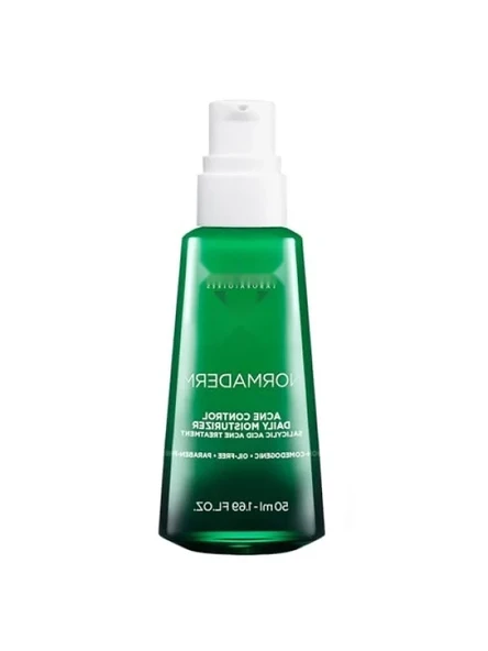 Günlük Bakım Kremi - 50 ml ürün görseli 1