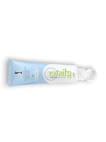 Evcil Hayvanlar İçin Güvenli Diş Macunu 151 ML - Resim 2