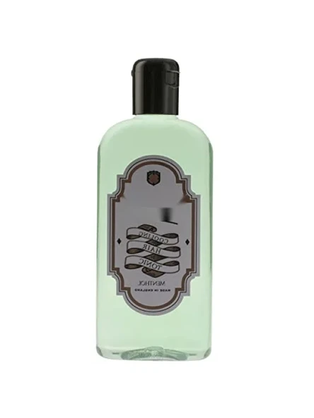 Mentollü Ferahlatıcı Saç Toniği - 250 ml ürün görseli 1