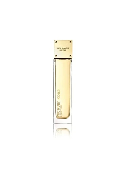 Kadın Parfümü - Sexy Amber EDP 100 ml ürün görseli 1