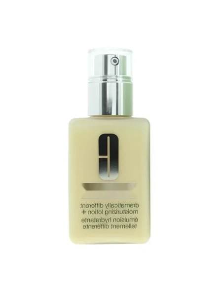 Derinlemesine Nemlendiren Losyon 125 ml - Resim 2