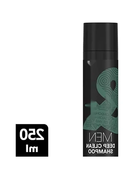 Yoğun Arındırıcı Şampuan 250 ml - Resim 2