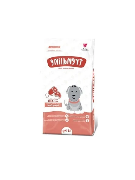 Karışık Krema Sıvı Kedi Ödül Maması, 14 Gr x 40 Adet ürün görseli 1