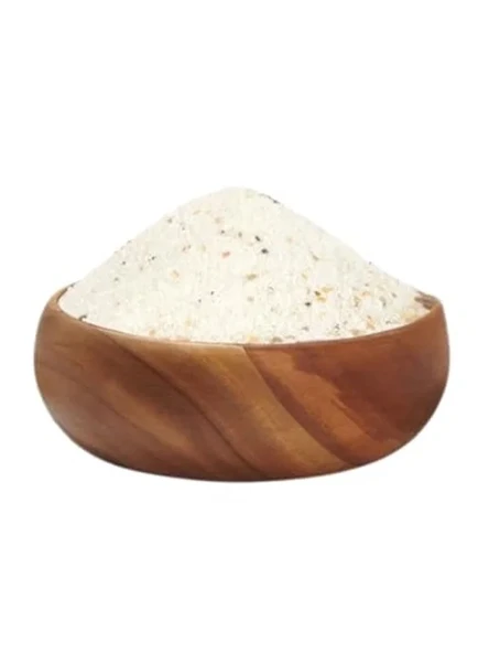 Goldy Gran, 50 Ml Paket, 15 Gr Boyutunda ürün görseli 1