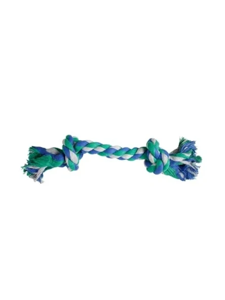 Diş Kaşıma Oyuncağı 35 Cm - Sağlıklı Diş Gelişimi ürün görseli 1