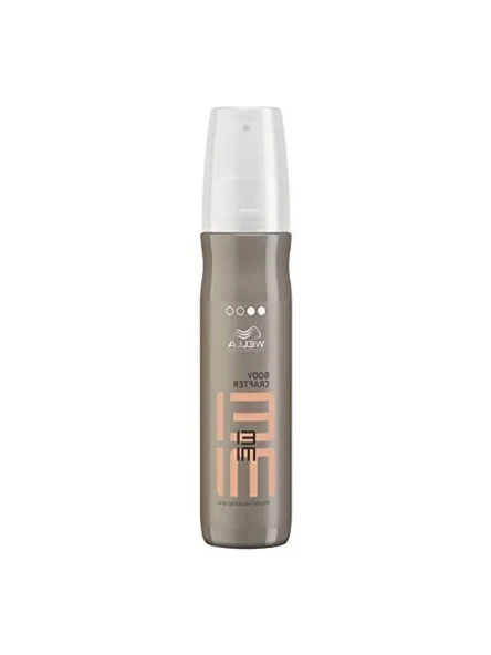 150 ml Hacim Veren Saç Spreyi ürün görseli 1