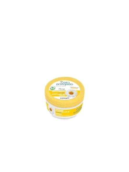 Besleyici Nemlendirici Krem - 100 ml ürün görseli 1