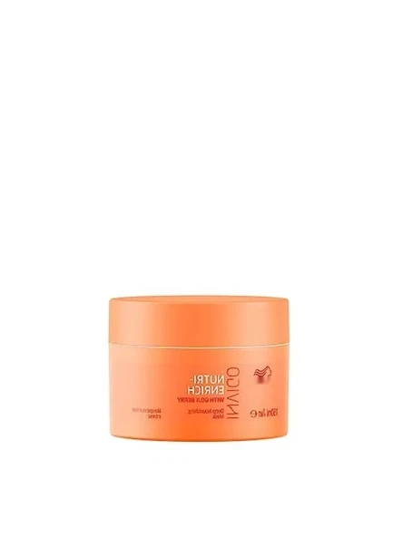Derinlemesine Besleyici Saç Maskesi - 150 ml ürün görseli 1