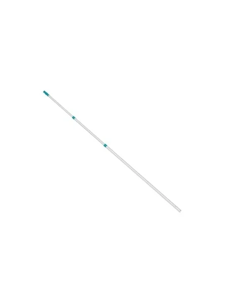 Teleskopik Çubuk - 3.7 x 3.7 x 139 cm ürün görseli 1