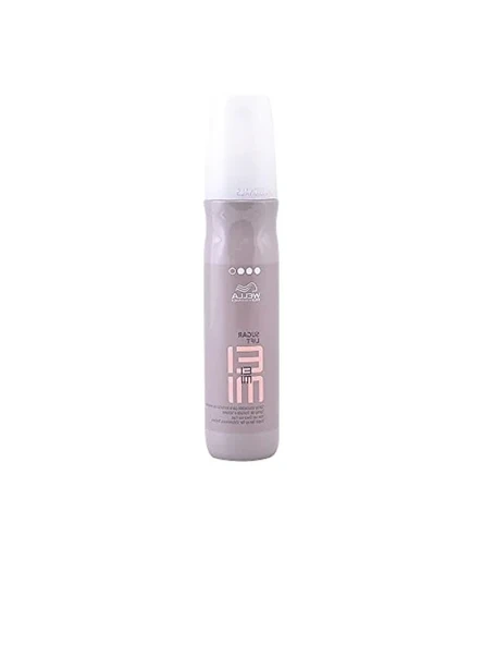 Hacim Veren Saç Spreyi - 150 ml ürün görseli 1