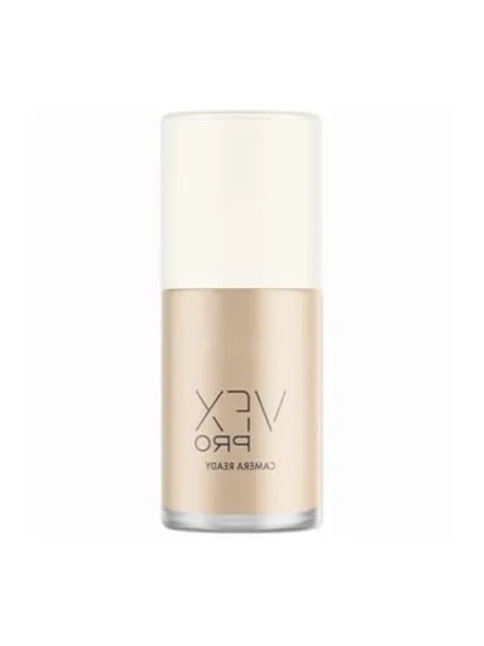 Cool Ivory Fondöten - 30 ml ürün görseli 1