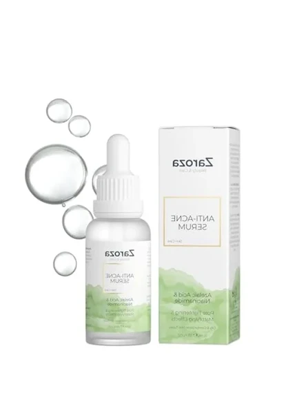 Kırışıklık Karşıtı Retinol Gündüz Kremi - 50 ml ürün görseli 1