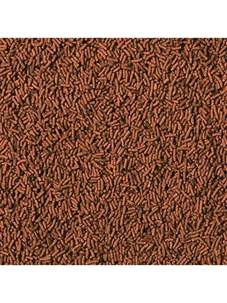 250ml Mini Sticks Balık Yemi Paketi - Resim 2