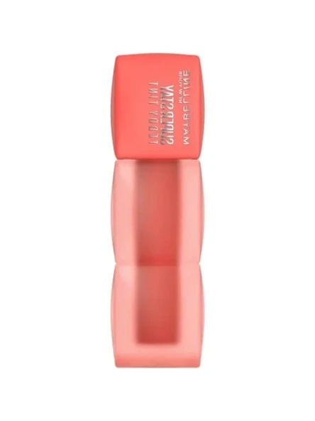 Uzun Süre Kalıcı Likit Mat Tint - 25 Baby Tee ürün görseli 1