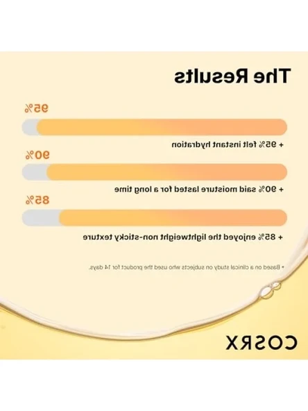 Besleyici Propolis Ampul - 30 ml - Resim 3