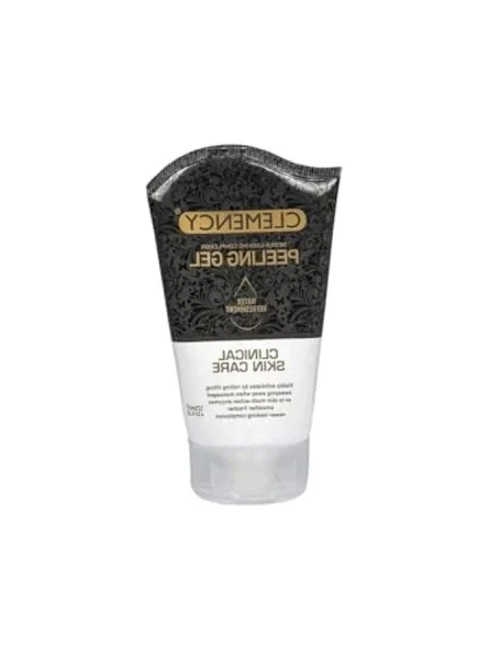 Cilt Peeling Jeli, Gözenek Temizleyici ve Beyazlatıcı Etki ürün görseli 1