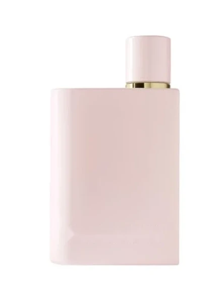 Kadın Parfümü - 100ml - Resim 2