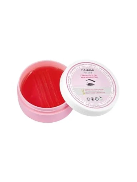 Peptit İçeren Kaş Şekillendirici Wax - 50 ml - Resim 2