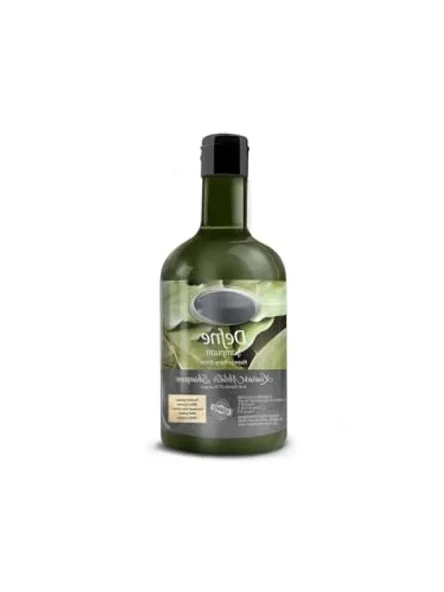 Kepeğe Karşı Etkili Defne Şampuanı - 400 ml ürün görseli 1
