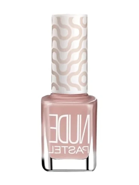 Parlaklık Veren Nude Oje 756 (13 ml) ürün görseli 1