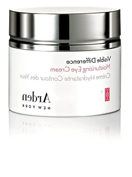 Yoğun Nemlendirici Göz Kremi - 15 ML ürün görseli 1