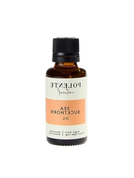 Yabani İğde Yağı - Soğuk Sıkım, 30 ml ürün görseli 1