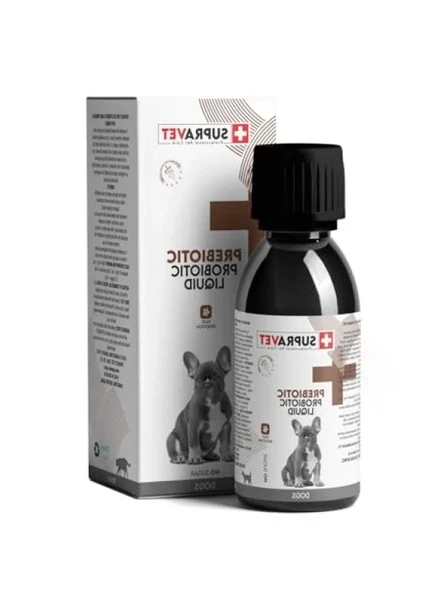 Kuşlar İçin Deri Bakım Spreyi - 150 ml ürün görseli 1