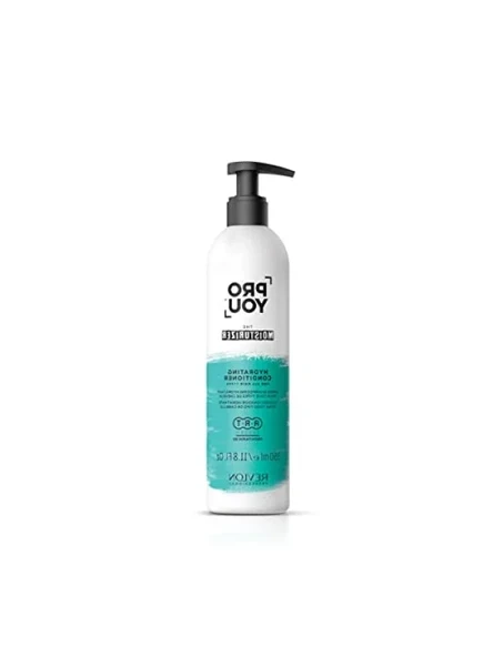 Hoş Kokulu Saç Kremi 350 ML ürün görseli 1