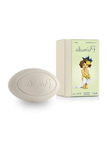 Üniseks Doğal Sabun 45 g ürün görseli 1
