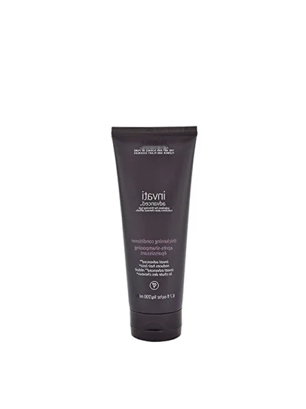 Yoğun Besleyici Kalınlaştırıcı Saç Kremi - 200ml ürün görseli 1