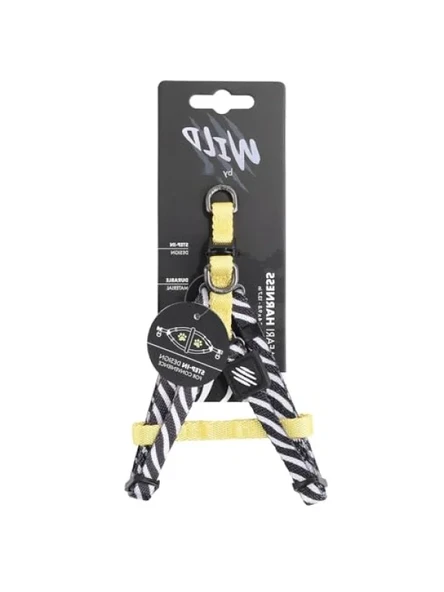 Ayarlanabilir Harness - XS Boy ürün görseli 1