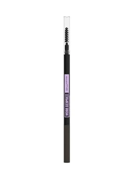 Ultra İnce Kaş Kalemi - 05 Deep Brown ürün görseli 1