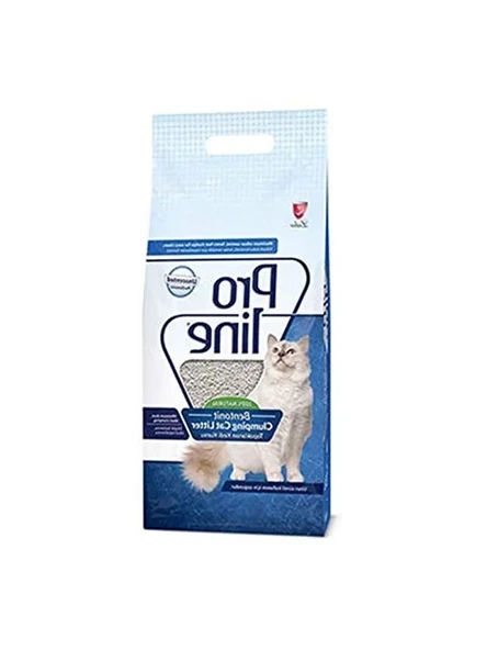 Aerosol Parazit Spreyi, 150 ML Kuşlar İçin ürün görseli 1
