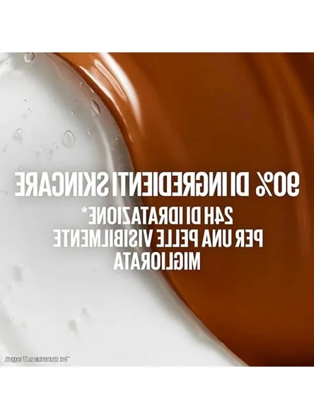 Nemlendirici BB Krem, SPF 50, 50 ml - Resim 3