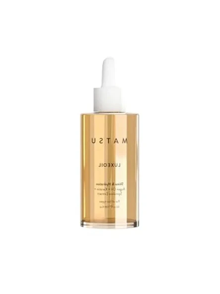 Argan Yağı, 50 ml, Besleyici Özellikte ürün görseli 1