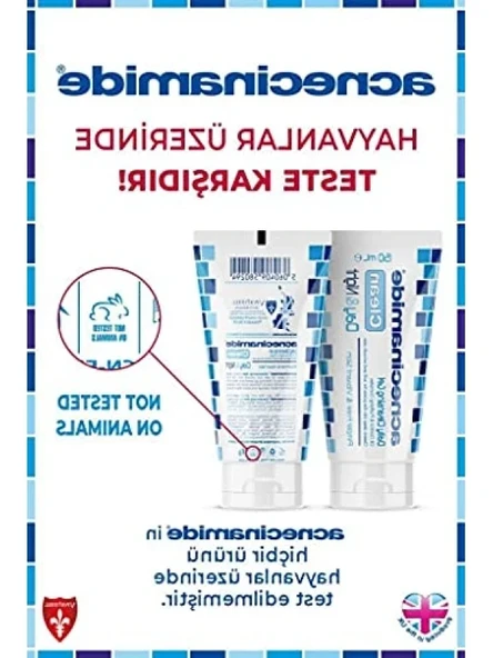 Yağsız Yüz Temizleme Jeli - 150 ml - Resim 3