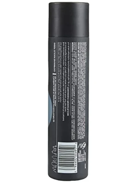 Yoğun Arındırıcı Şampuan 250 ml - Resim 3