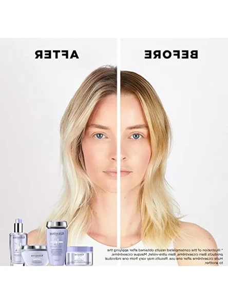 Onarıcı Gece Serumu 90 ml - Resim 3
