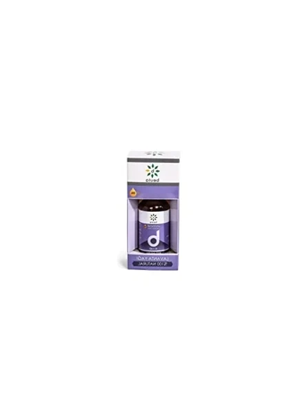 %100 Doğal Lavanta Yağı 20 ml ürün görseli 1