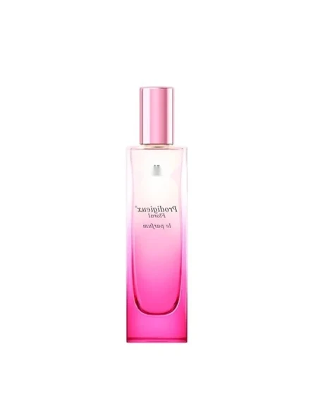 50 ml Floral Parfüm - Çiçeksi ve Ferah ürün görseli 1