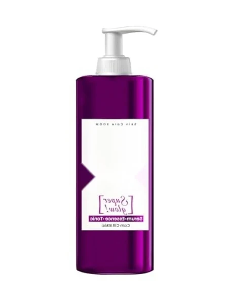 Cilt Bakımına Destek Olan Serum Tonik 150 ML ürün görseli 1