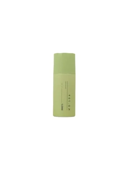 Erkekler için 150 ml Etkili Deodorant ürün görseli 1