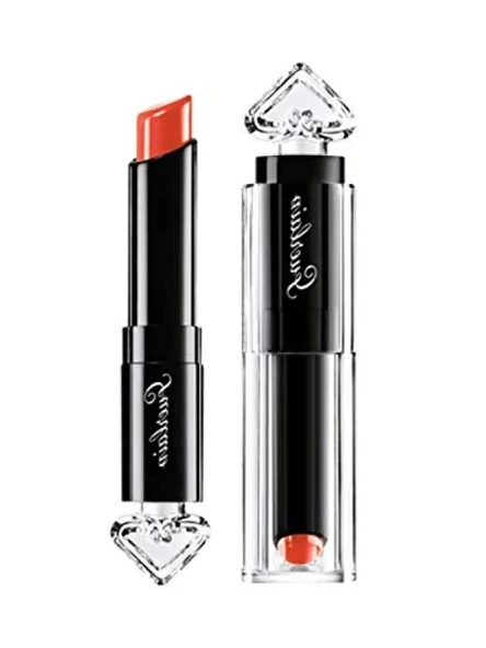 Doğal Görünümlü Dudak Ruju - 020 Poppy Cap 2.8 g ürün görseli 1