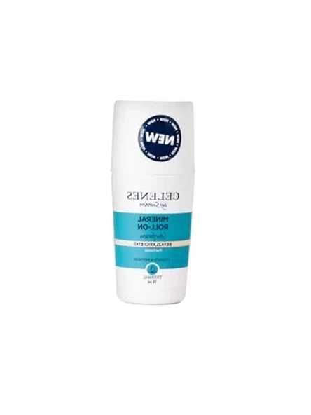 Beyazlatıcı Deodorant, 75 ml ürün görseli 1