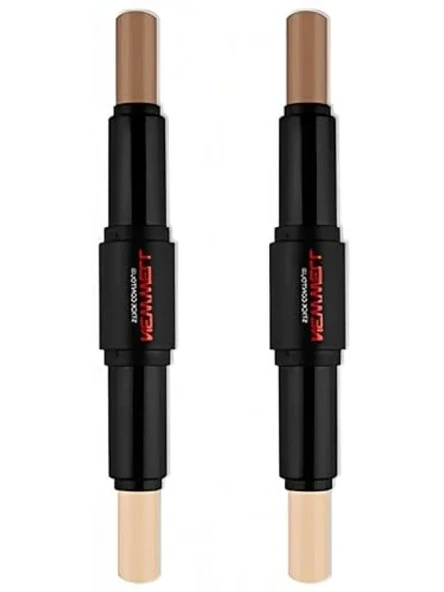 Stick Kontur Kalemi 03 ürün görseli 1