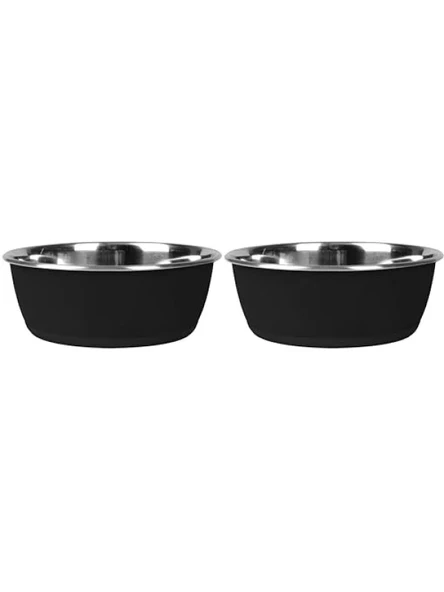 Tavuklu ve Balıklı Sandviç Köpek Ödül Maması 85 gr (2 Paket) ürün görseli 1